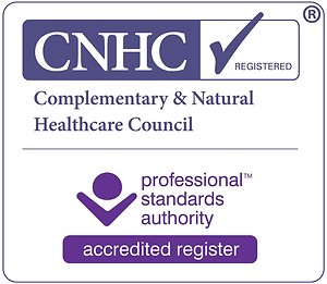 Home. CNHC logo